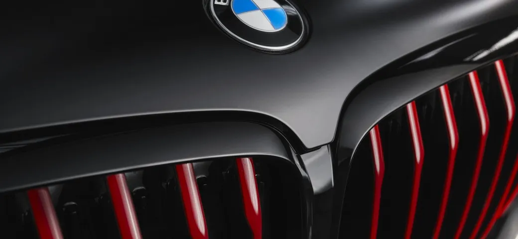 BMW Serie 6: allo studio il ritorno della sportiva bavarese