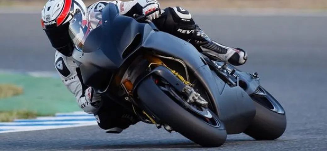 MotoGP: Randy De Puniet e Aspar insieme nel progetto CRT
