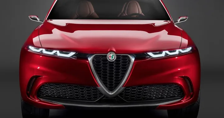 Alfa Romeo Tonale: non ci sarà una versione Quadrifoglio