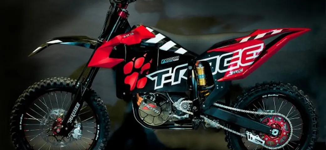 Tacita T-Race Tour fa tappa a Jesolo