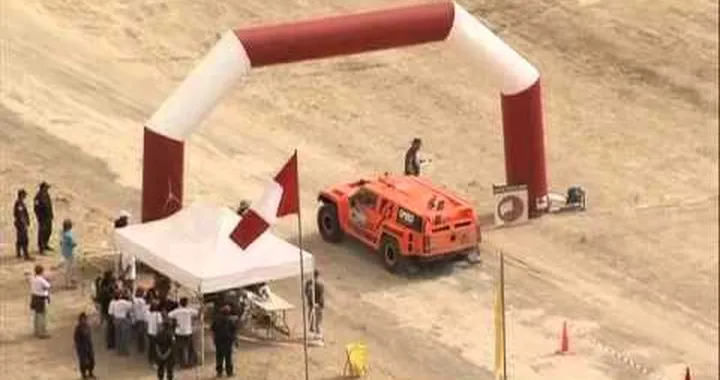 Nuovo Motore Yamaha 3 Cilindri @ Eicma 2012