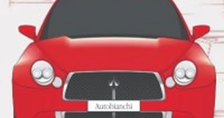 Congetture sul ritorno Autobianchi