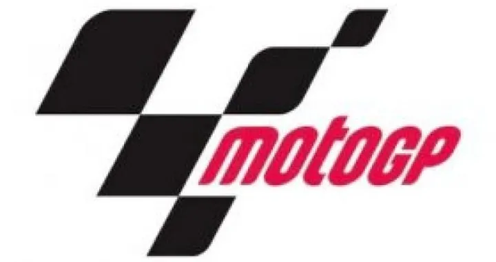 MotoGP: al prossimo GP di Catalunya verrà scelto l'elenco definitivo dei partecipanti alla Moto1