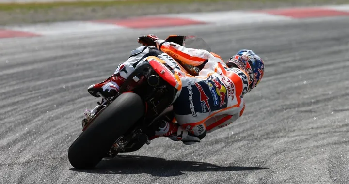 MotoGP Qatar 2016: Honda e quel problema di accelerazione....