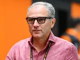 F1, la rivoluzione di Domenicali: 
