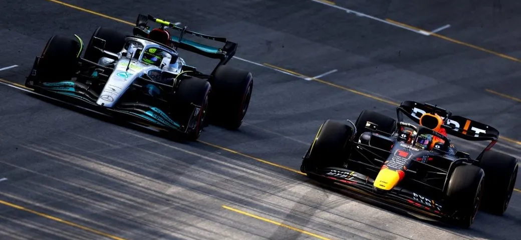 F1 Brasile 2022: noi scommettiamo su Hamilton