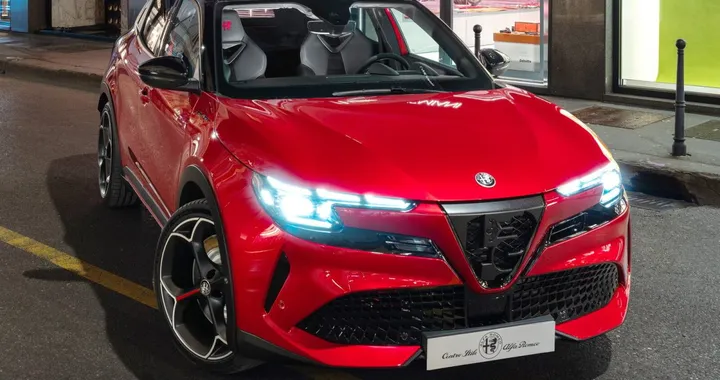Alfa Romeo Junior, non solo Polonia: sarà prodotta anche in Nord Africa
