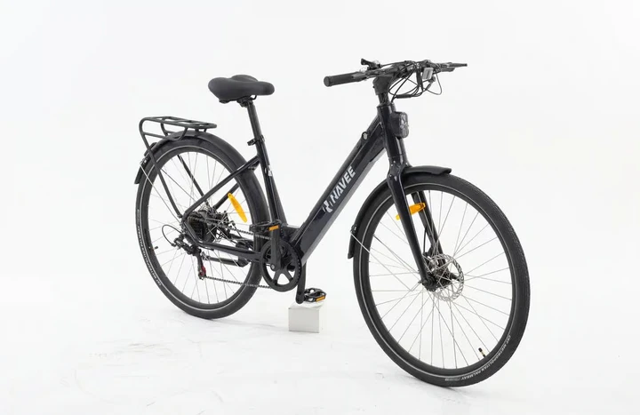 ingrandisci immagine