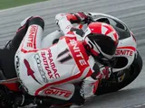 Ben Spies ancora incerto sul futuro: 