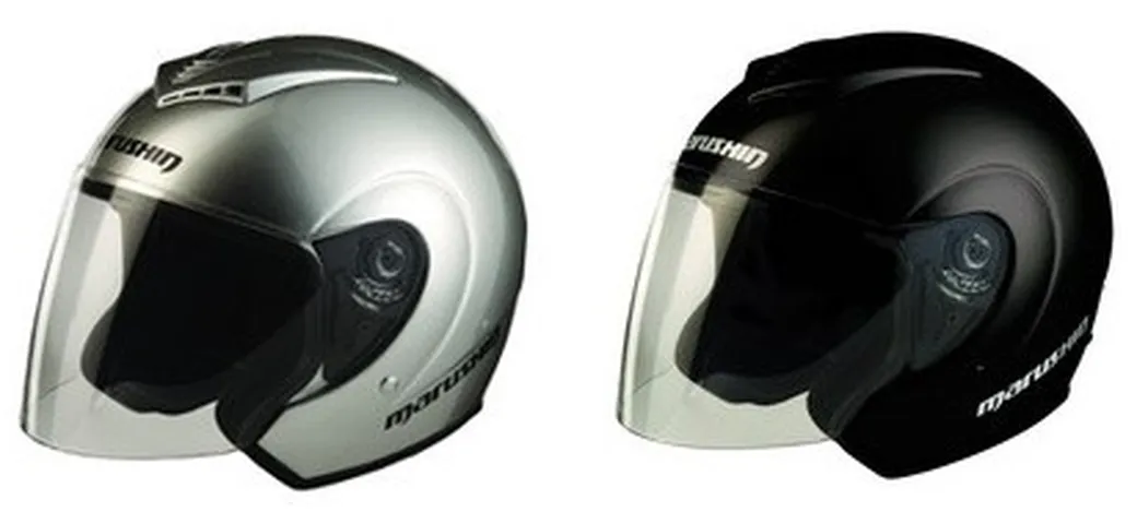 Marushin RF608S