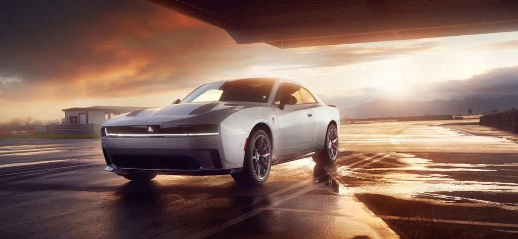 La sicurezza nelle auto elettriche non sarà più la stessa, grazie all'innovazione di Stellantis