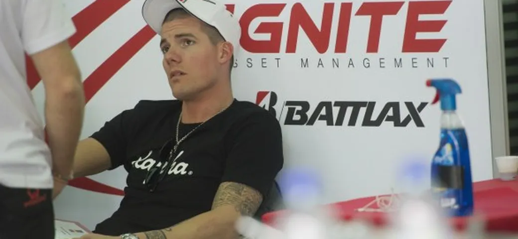 Schwantz benedice Spies: 