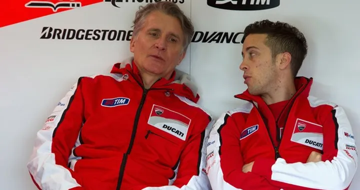 Ducati raddoppia nel 2014: otto moto al via in MotoGP?