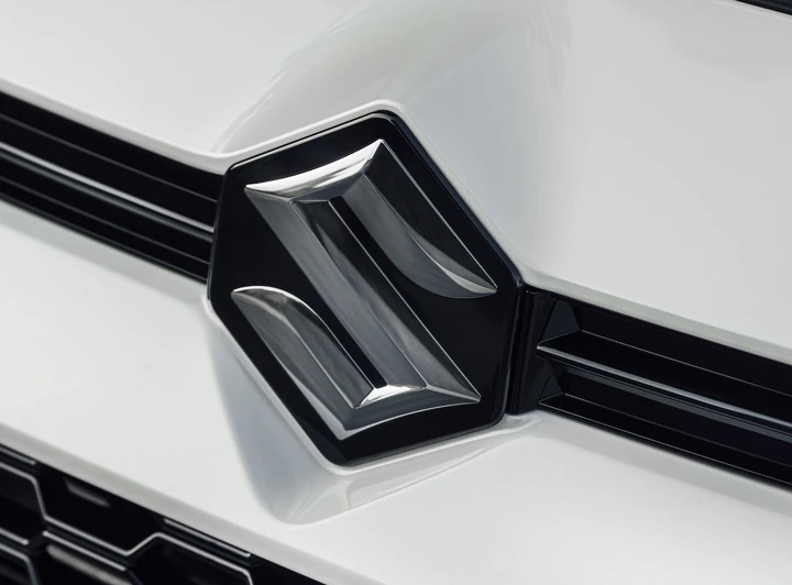 Suzuki Italia: annunciate nuove nomine a partire dal 1° maggio
