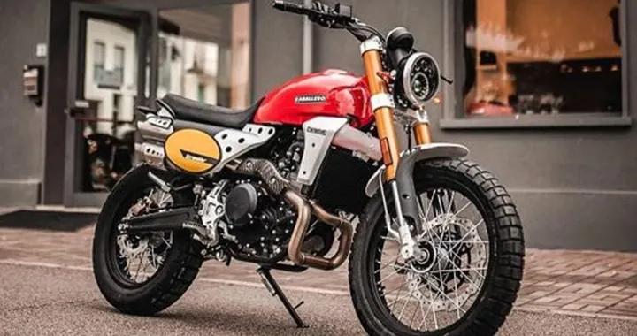 Yamaha e Fantic Motor rafforzano la partnership: acquistata Motori Minarelli