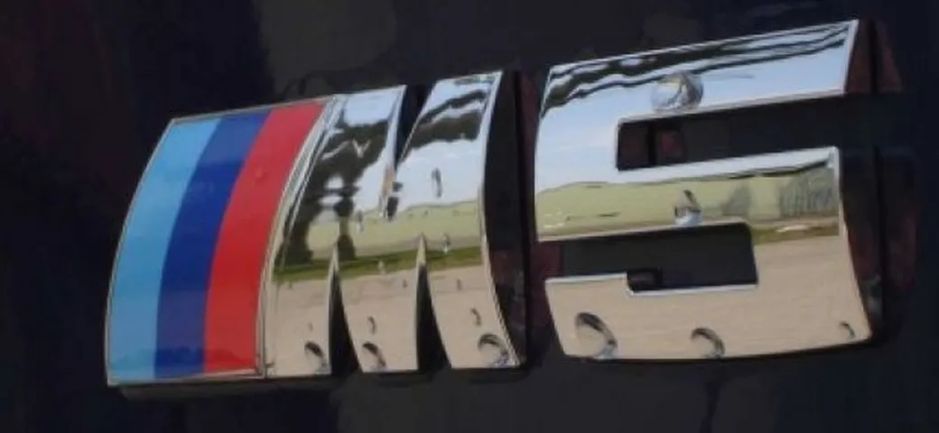 Nuova BMW M5 V8 twin-turbo: conferme semi ufficiali per il propulsore