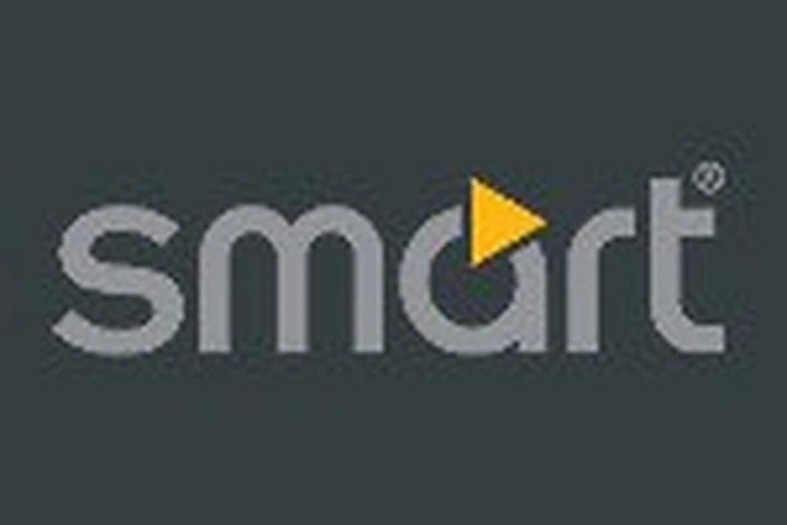 Smart GmbH addio: ci sarà solo Mercedes...