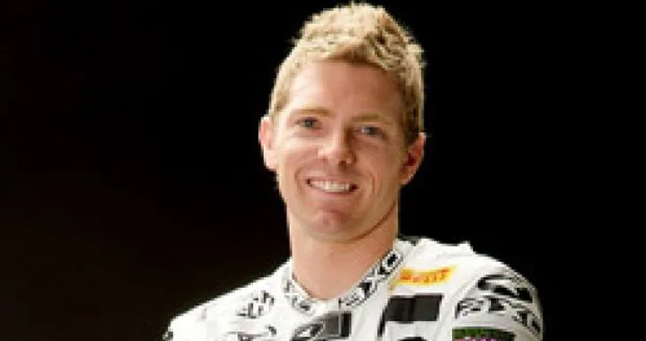 Motomercato: Aitchinson e Lagrive in Supersport con Honda Althea