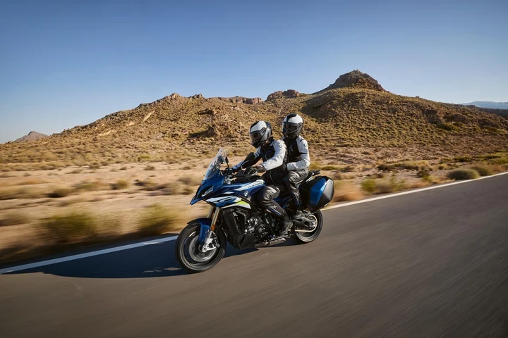 ingrandisci immagine