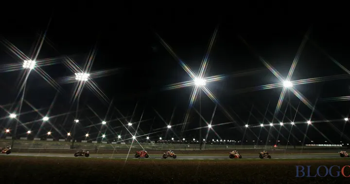 MotoGP, col coronavirus un “altro” campionato?