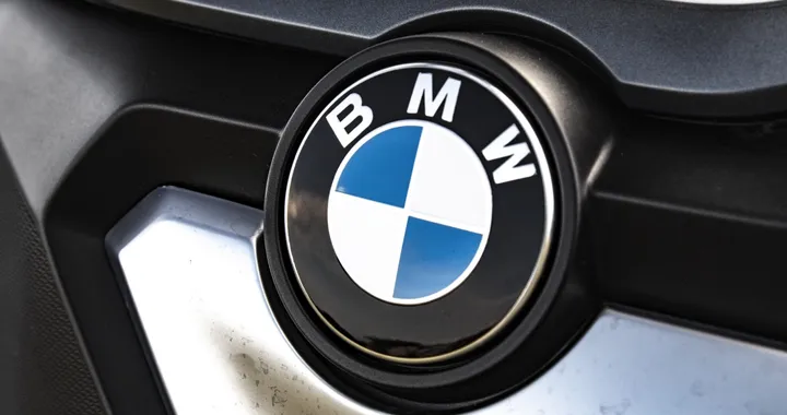 EICMA 2019, BMW: 4 novità tutte da scoprire