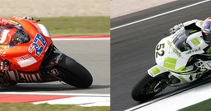 MotoGP e Superbike, domenica da non perdere!