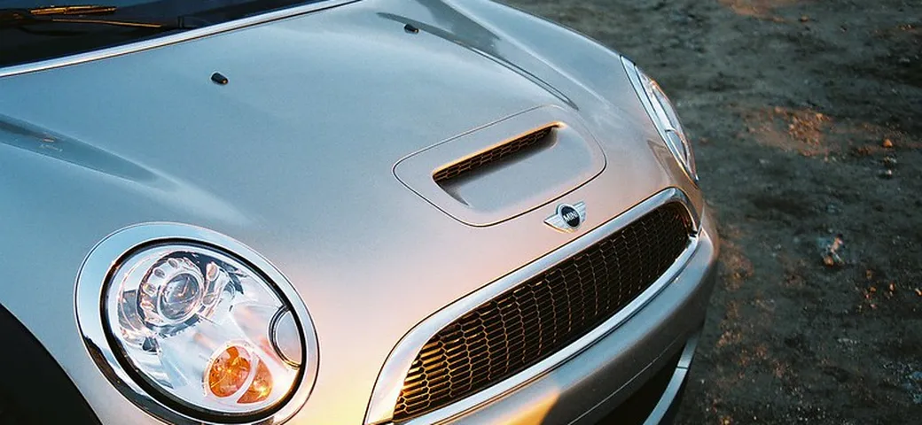 Alcune delle auto più famose del cinema