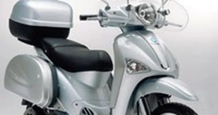 Chiude in crescita il mercato 2005 delle due ruote