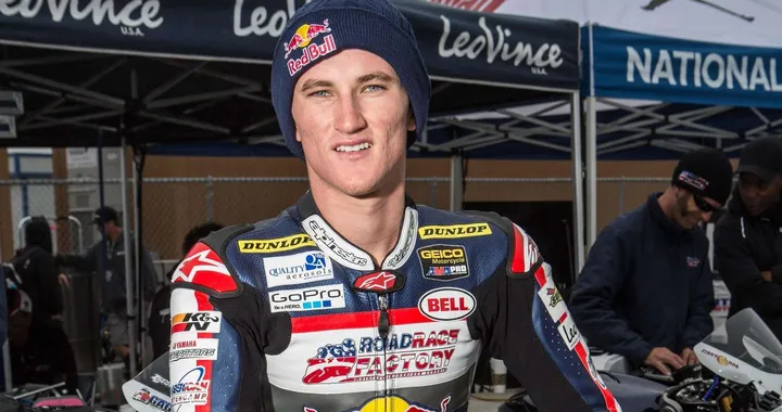 Superbike: Gagne al posto di Bradl a Magny Cours