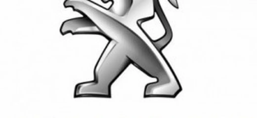 Promozione Peugeot: a Giugno la piccola 107 a 7.950 Euro