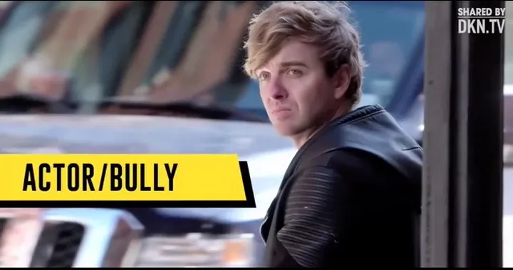 Karate-master-1532403032 New