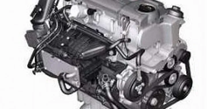 Presto al debutto su Seat il 1.4 TSI da 125 cv