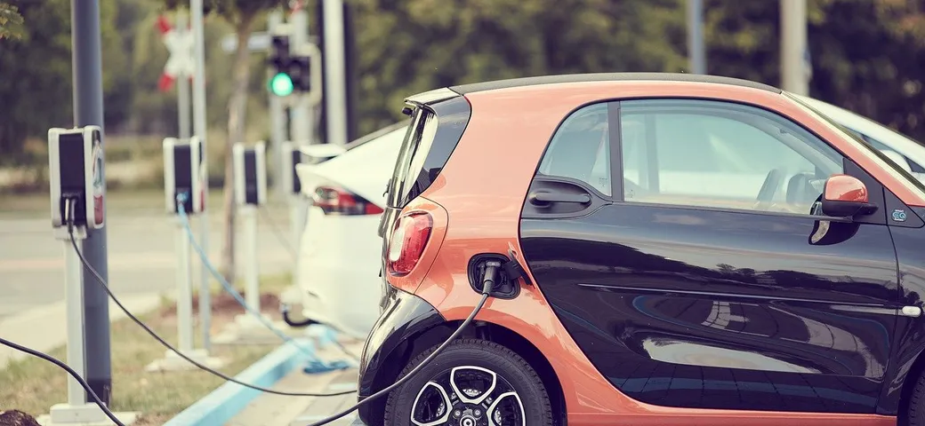 Recovery Plan: gli stanziamenti per infrastrutture e mobilità sostenibile