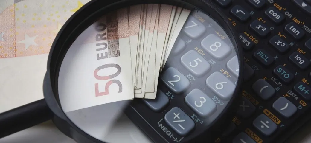 Ecobonus 2021: via alle prenotazioni mediante piattaforma Mise