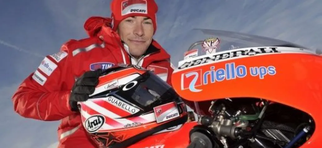 Tourist Trophy: Nicky Hayden e Mick Doohan apriranno la settimana di gare all'Isola di Man