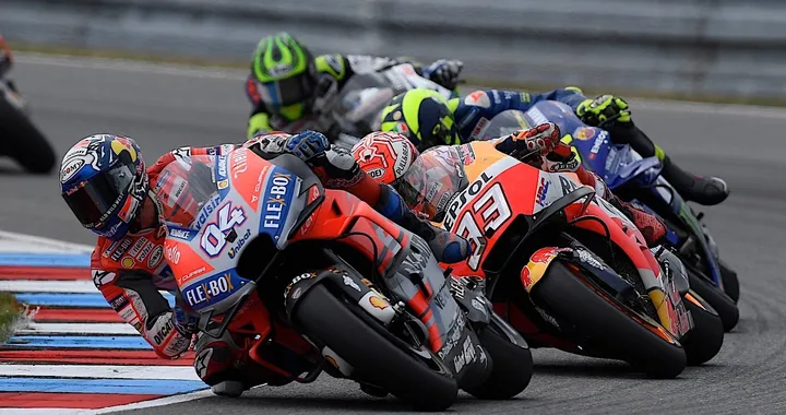 MotoGP: Ducati, è il momento della strategia
