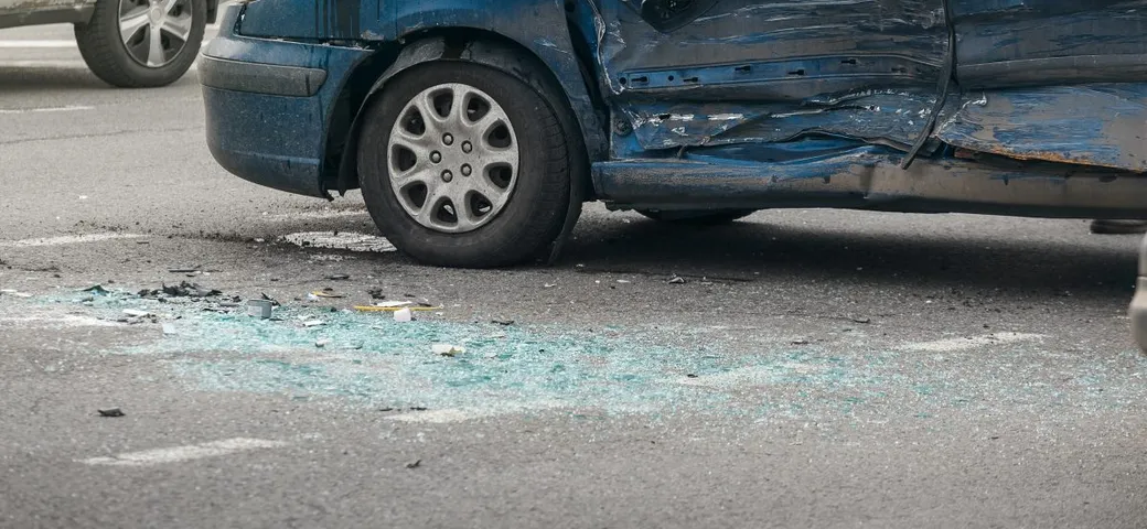 Ben 105 incidenti in 18 anni: 45enne condannato per truffa assicurativa