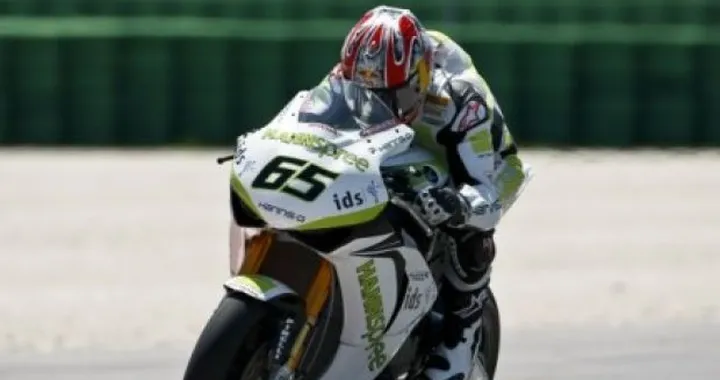 SBK a Nurburgring: vittoria di Jonathan Rea, Spies secondo, Haga fuori