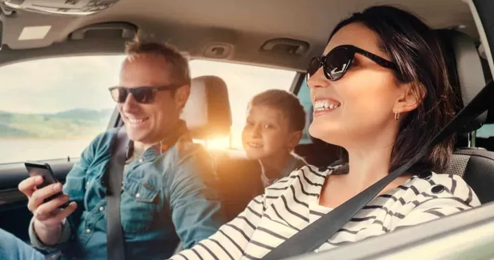 A gennaio Verti sconta la polizza auto del 10% con preventivo e acquisto online