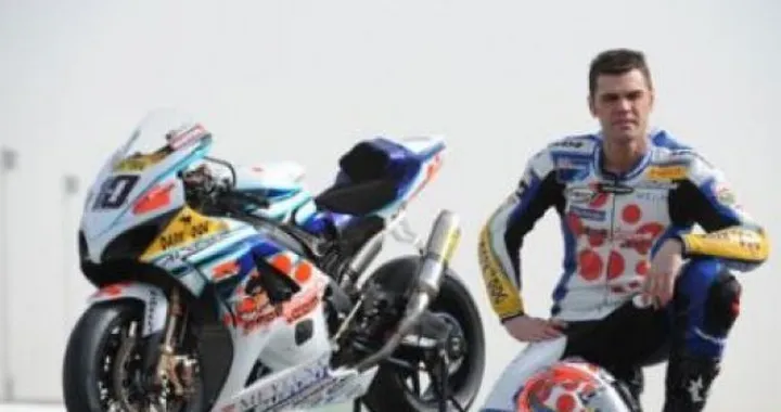 WSBK: a Kyalami Fonsi Nieto e Steve Martin sostituiranno Neukirchner e Corser