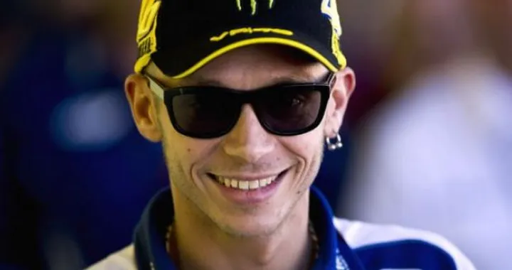 MotoGP: Valentino Rossi, "la spalla fa troppo male, a fine anno mi opero"