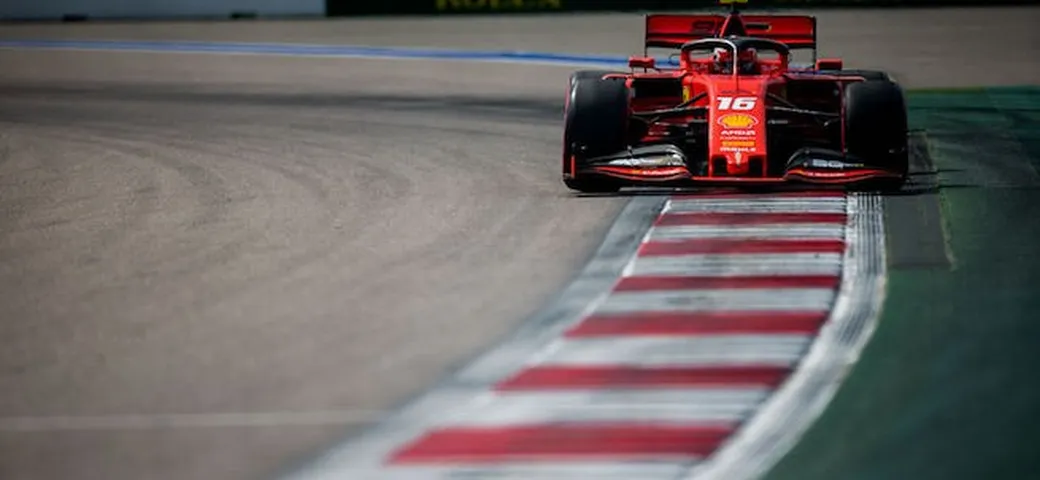 GP Russia F1 2020: orari prove a gara di Sochi
