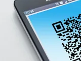 Arriva la patente digitale da tenere sullo smartphone