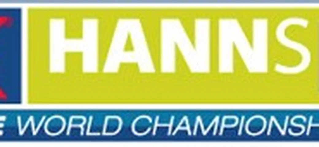 Superbike, GP del Nurburgring: così in TV