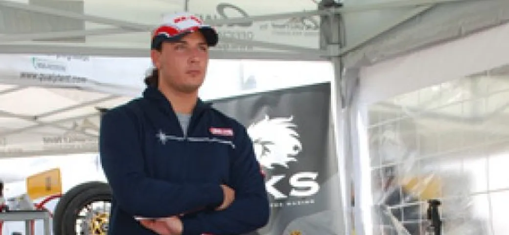 WSBK: Polita confermato da Celani in SBK che ingaggia Giugliano per la Superstock 1000