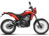 Beta Alp 4.0: Dual-Sport versatile per città e Off-Road per il 2026