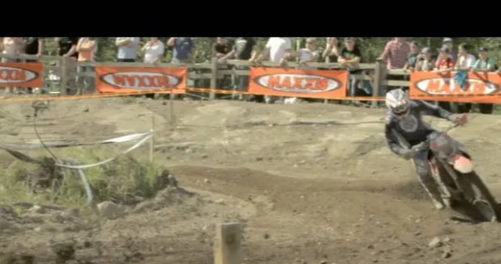 Sei Giorni Enduro: In Finlandia vincono i padroni di casa, davanti a Spagna e USA. Male gli italiani.