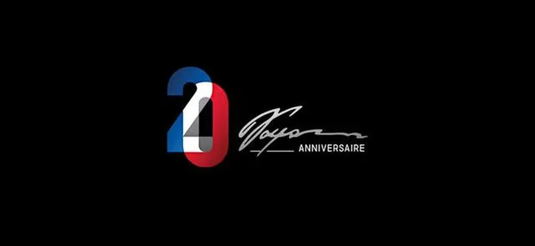 Bugatti Veyron: vent’anni di rivoluzione, arte e innovazione celebrati a Molsheim