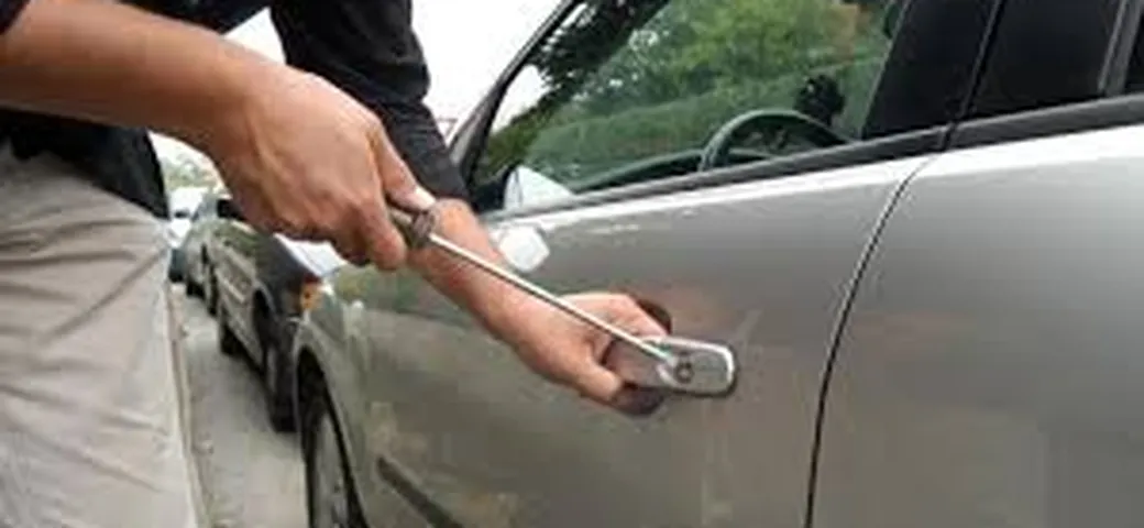 Antifurto GPS Tracker: i migliori 3 #autoblogapproved