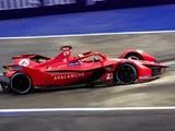 Formula E 2023, Jake Dennis conquista la prima gara della stagione